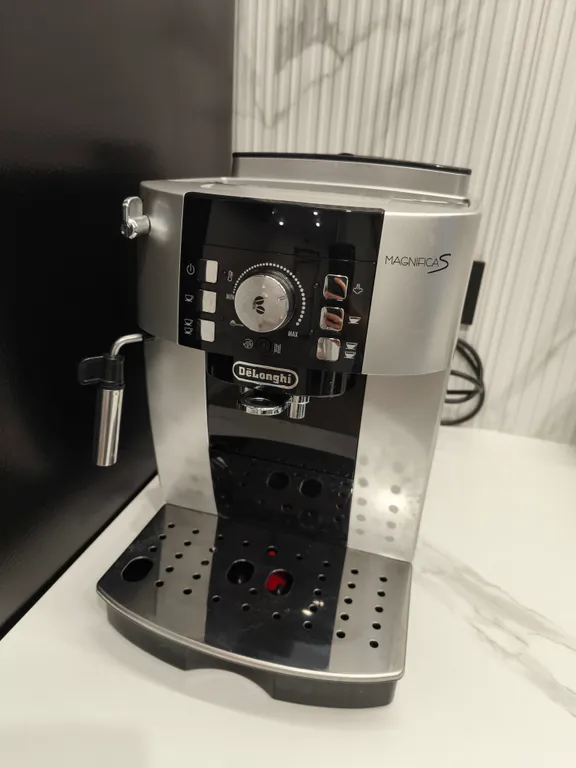 Квартира Квартира Weekend апартамент у Верхнего озера — Калининград