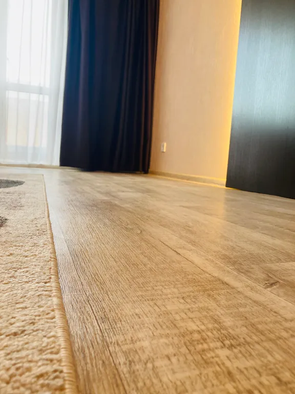 Семейные Апартаменты рядом с центром