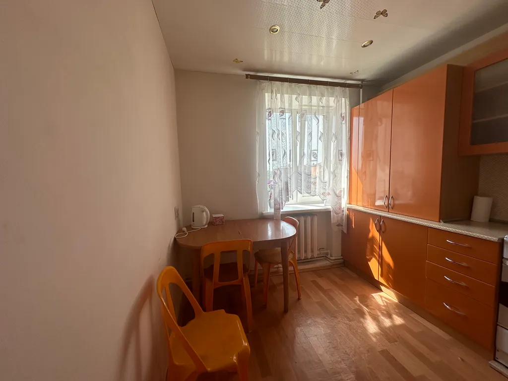 Квартира Однушка у трассы М4 — аренда посуточно в Шахты