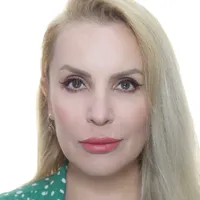 Алла