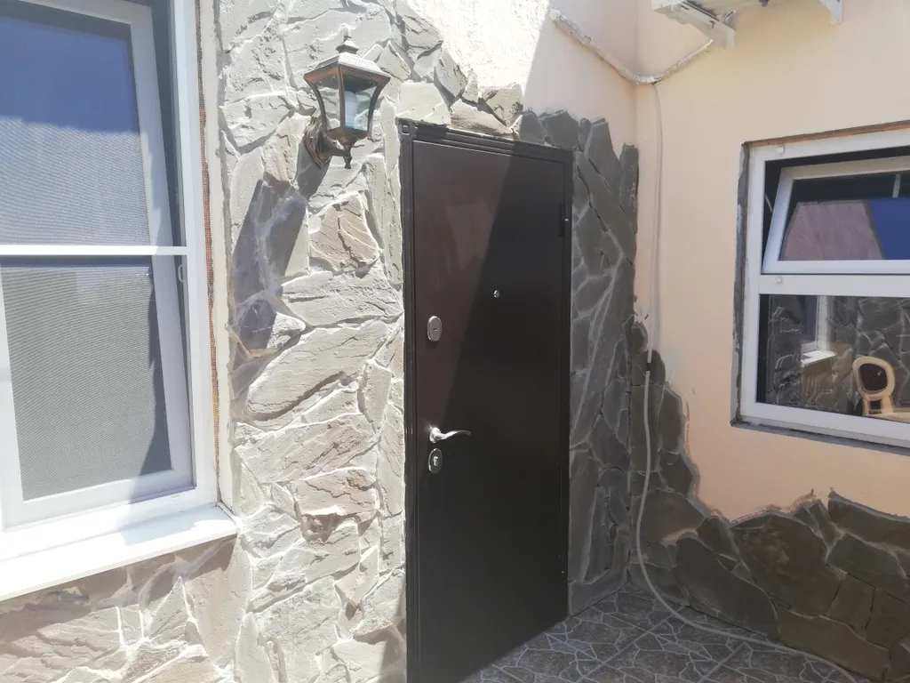 Квартира Комната — Ейск