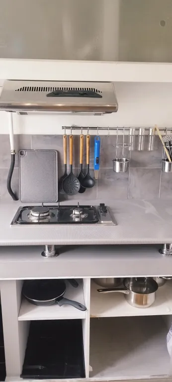 Квартира Квартира в самом сердце города — Ярославль