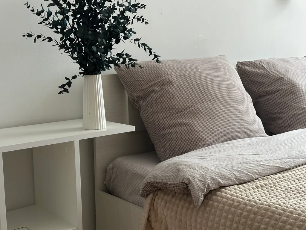 Квартира у Башни Ратуши