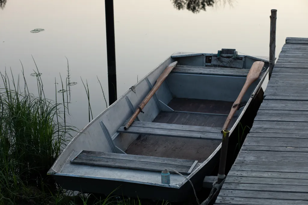 Коттедж Дом на берегу реки — Нурмойла