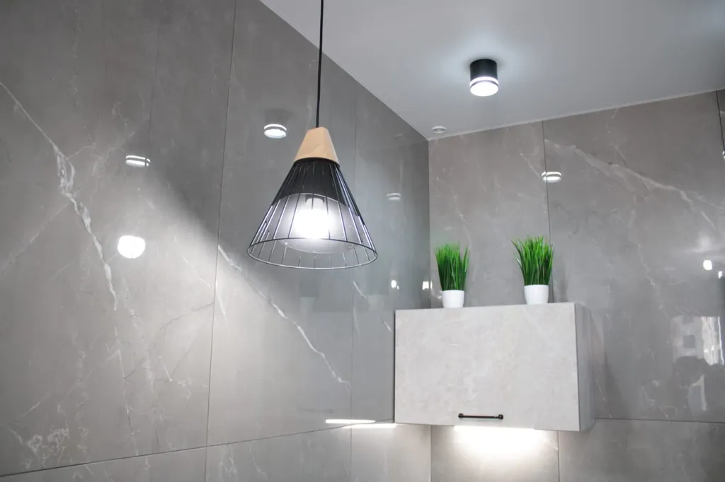 Квартира студия в центре