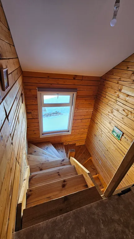 4-комнатный Дом