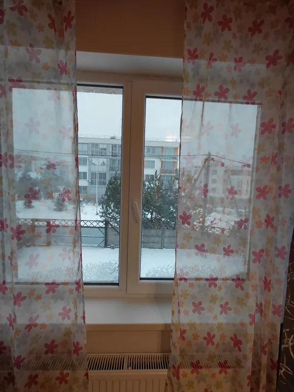 Уютный дом в центре Светлогорска