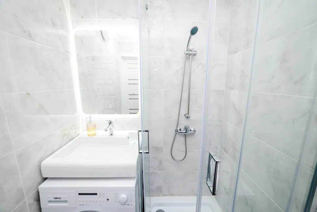 Квартира 1-комнатная Квартира — Москва