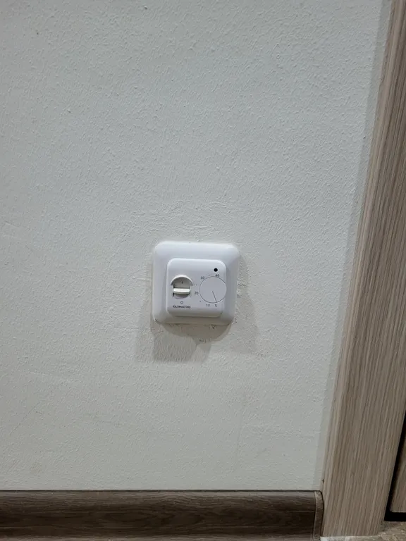 Квартира Квартира Апартамент на море — Севастополь