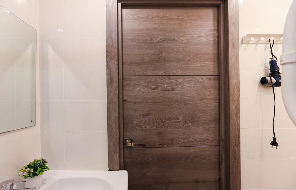 Уютная студия в историческом центре столицы