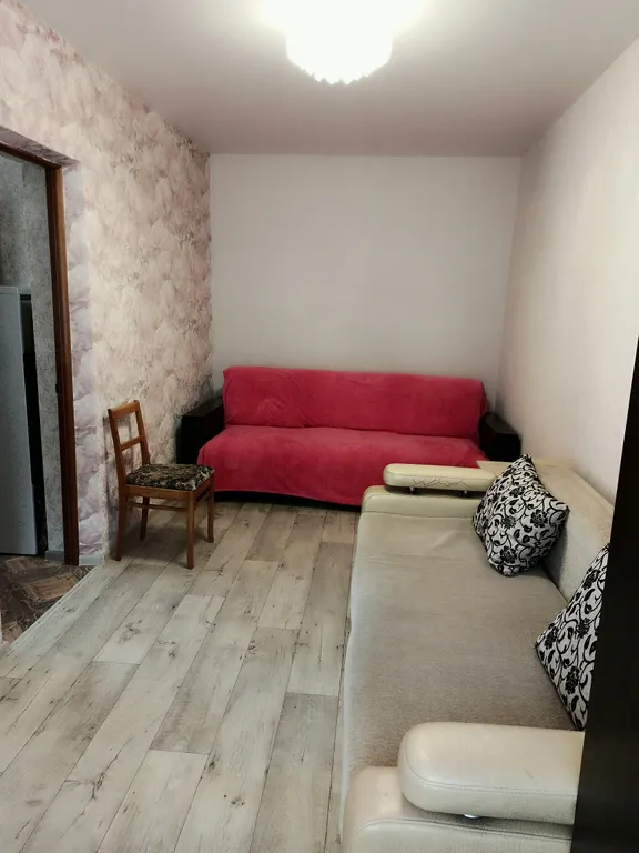 Уютная квартира в центре города — аренда посуточно в Таганрог