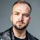 Дмитрий