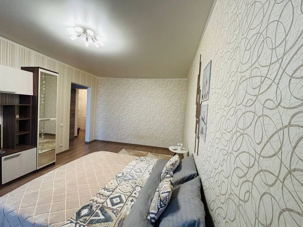 Там где уютно на Левина