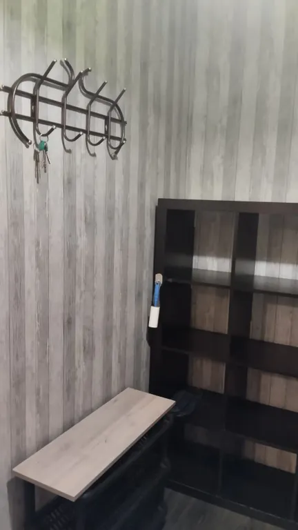 Квартира Квартира у моря - 2 — Санкт-Петербург