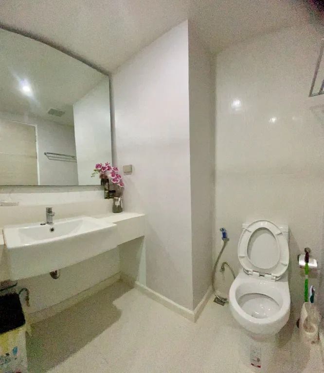 Breeze  - Seven Seas