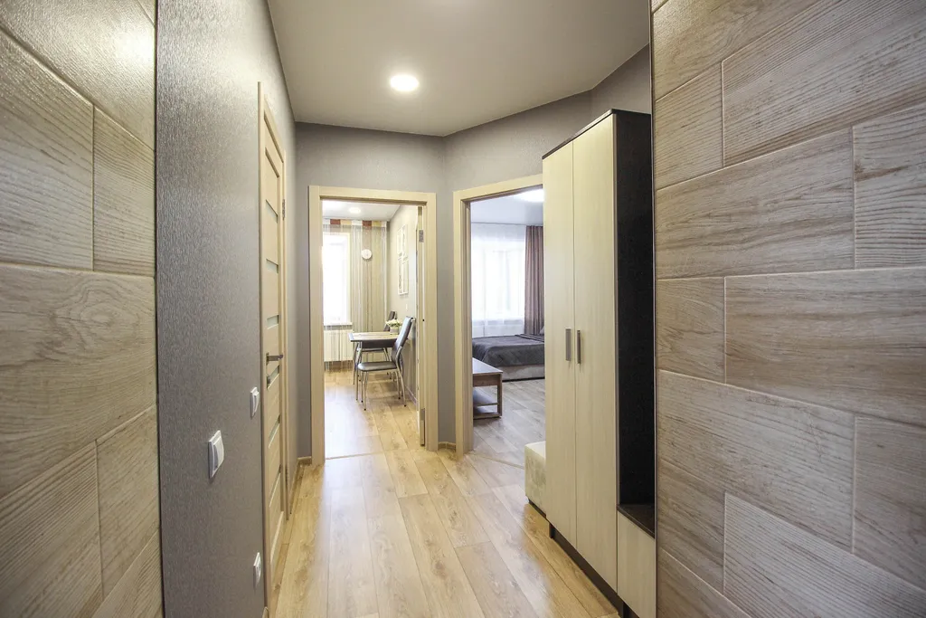 Лучшее предложение в центре