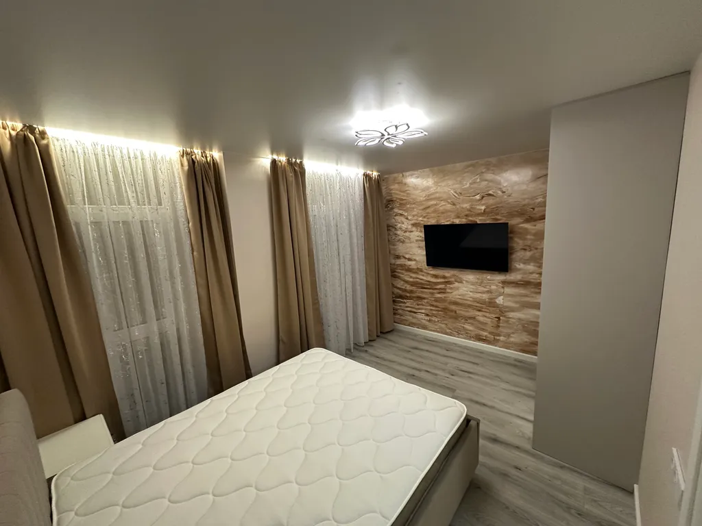 Дом в центральном районе города Сочи