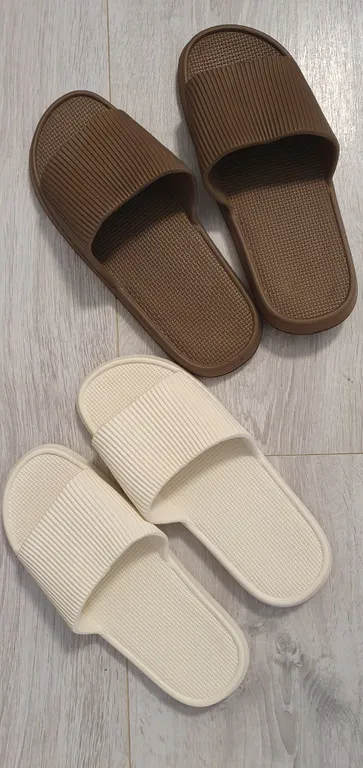 Квартира Уютная квартира рядом с вокзалом — Колпино