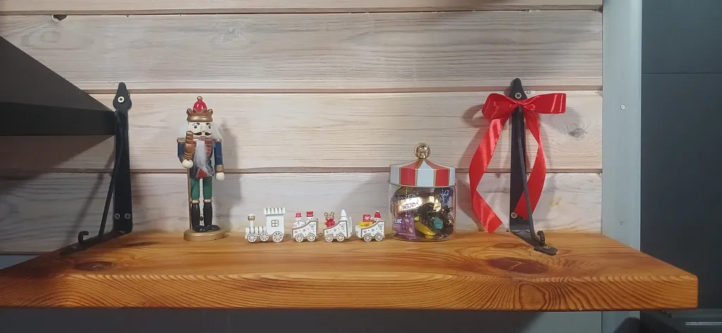 Коттедж Домик на море, на первой линии — Приморск