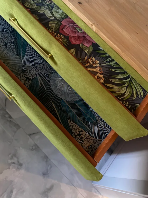 Квартира Love Day