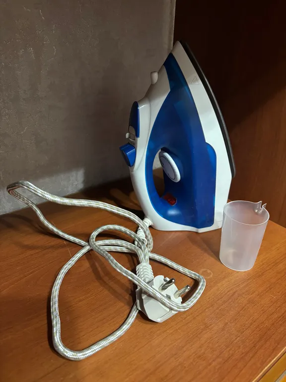 Уютная 2х-комнатная квартира в центре города