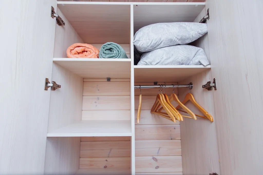 Уютный дом с баней и мангалом