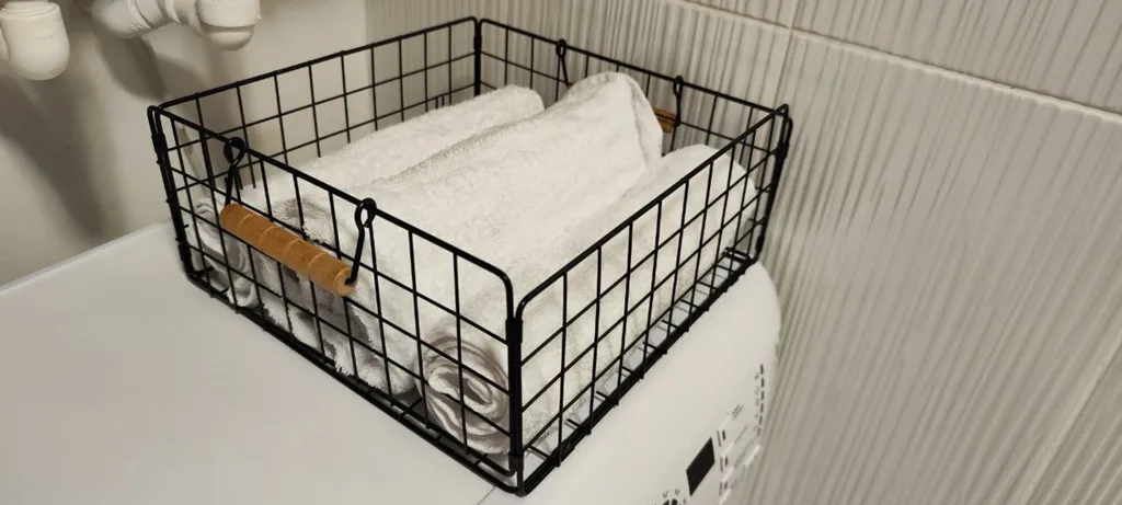 Квартира Квартира Уютная и комфортная студия — Ярославль