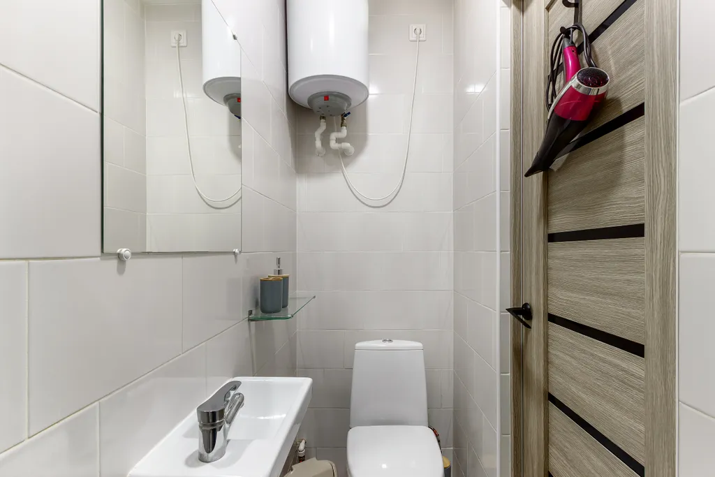 Студия на севере Ростова