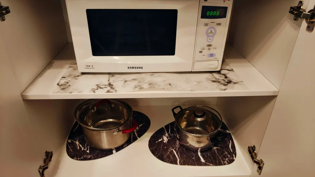 Уютные апартаменте в Университетском Золотой Лев " Изумрудные "