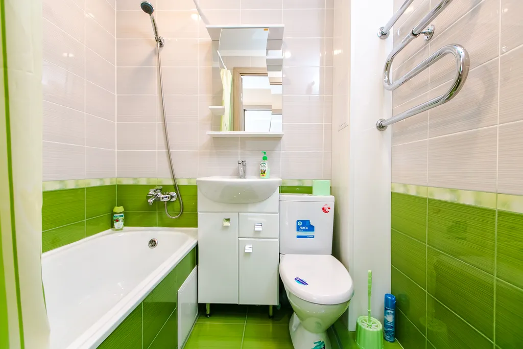 Spring Melody Sutki Life