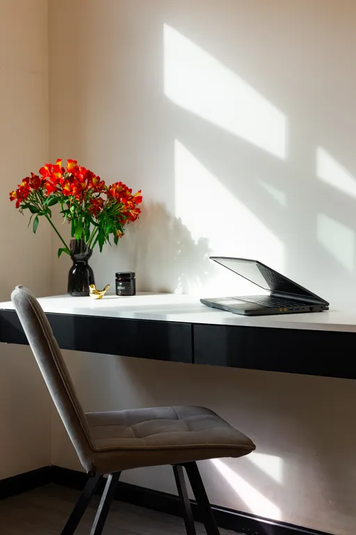 Апартаменты ключ к центру Еревана