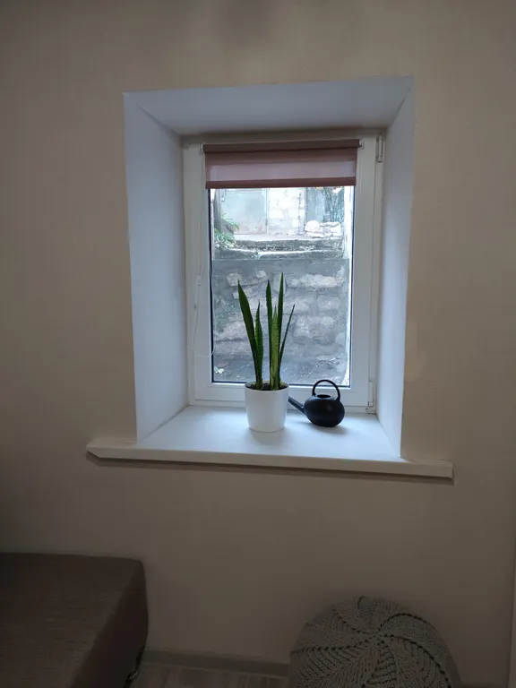 Студия у памятника Лермонтову