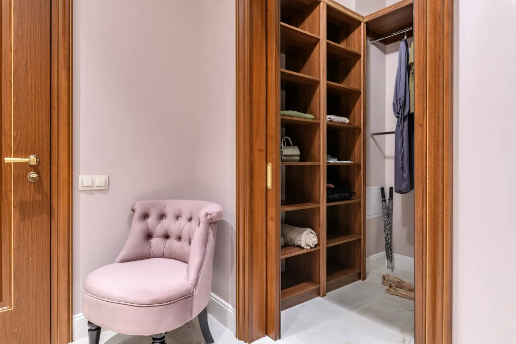 Квартира Апартаменты у Исаакиевского собора — Санкт-Петербург