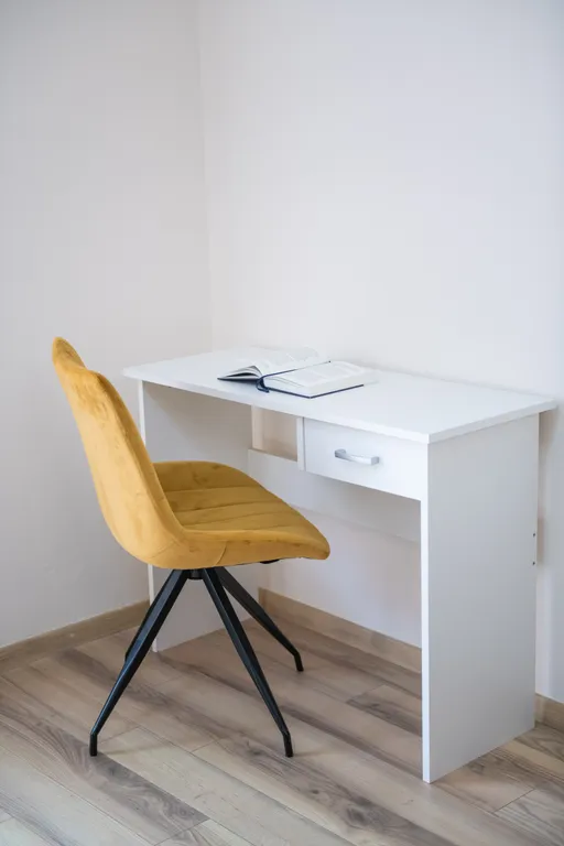 Уютная квартира рядом с парком и метро