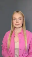 Дарья  Иванова