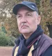 Александр Фёдорович