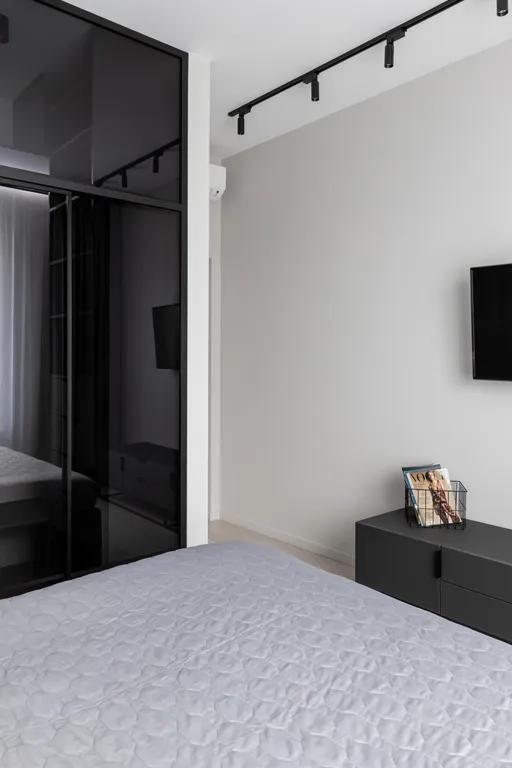 Точно Ключи Ботанический Сад