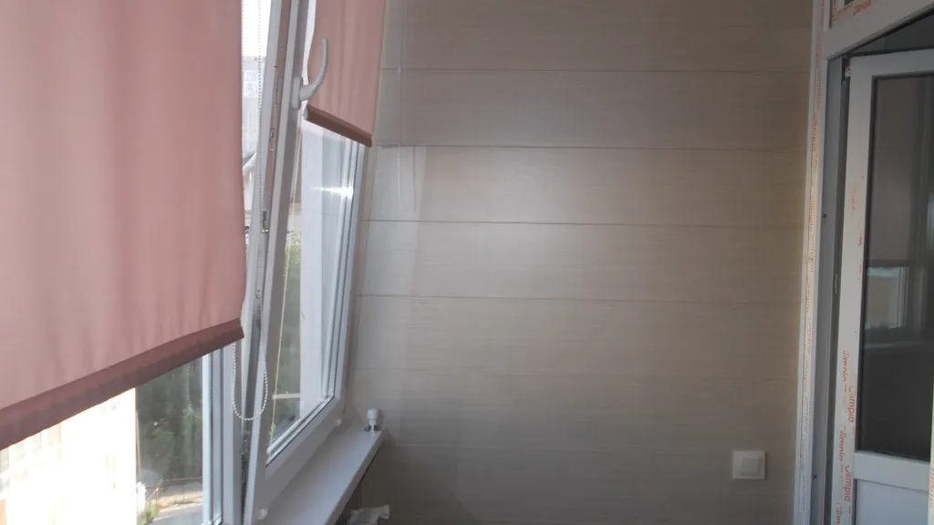 Квартира 2-комнатная Квартира — Севастополь