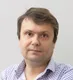 Константин