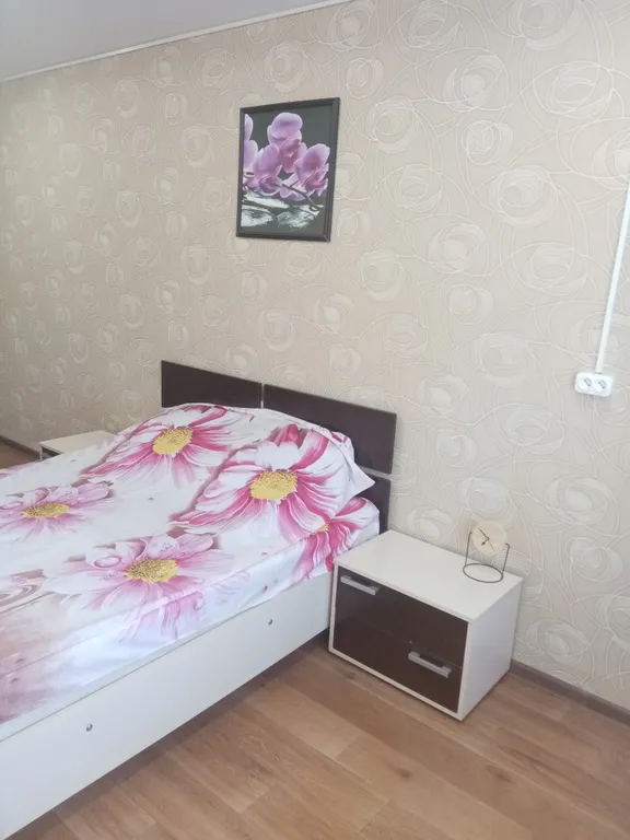 Уютная квартира в центре Саранска