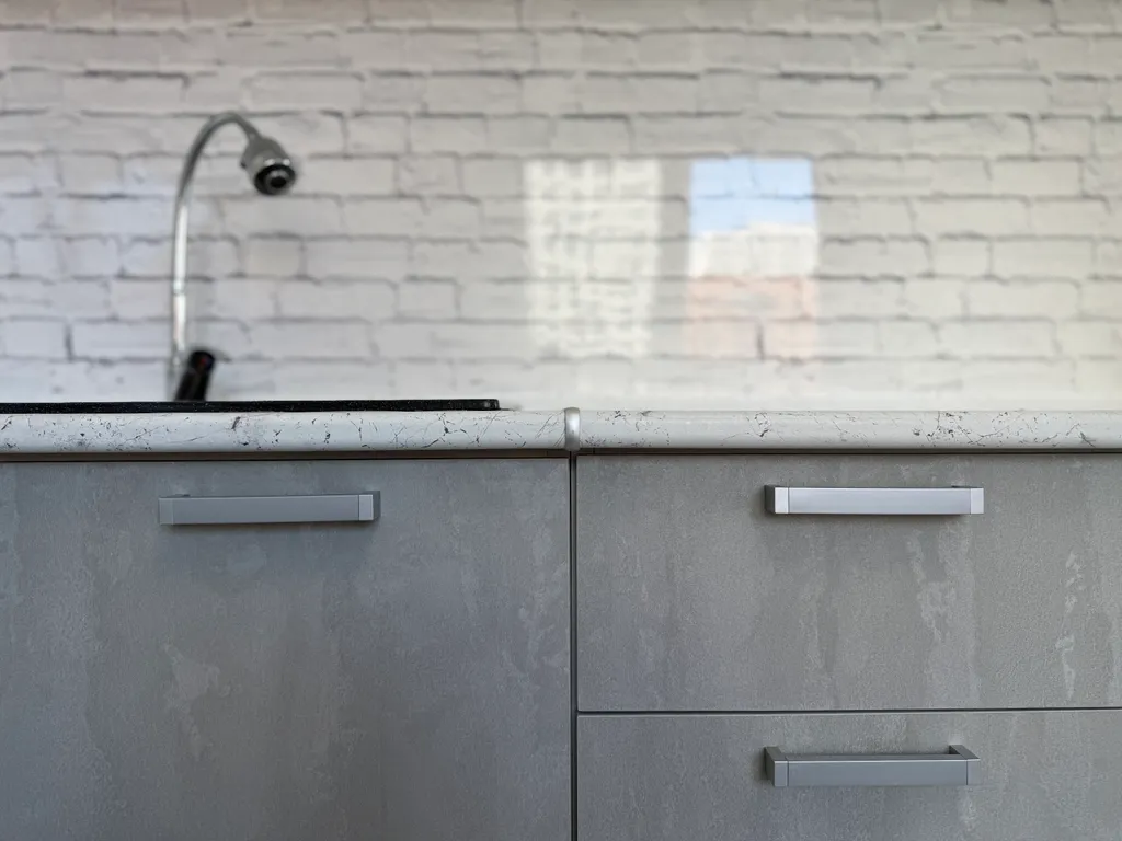 Тут хорошо на Полимерном