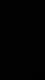 Олег