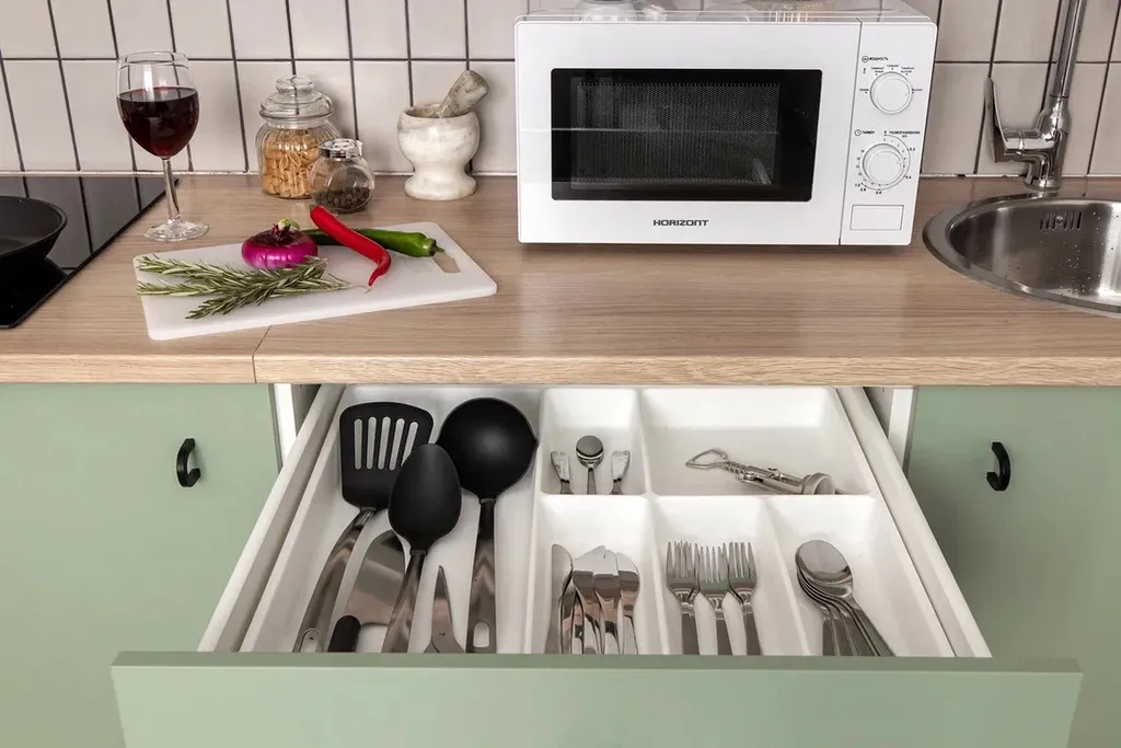 Квартира Квартира Bright — Песочный