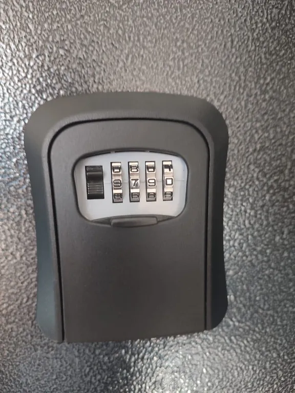 Уютная квартира в тихом районе города с видом на лес