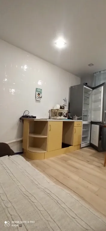 Отдельный уютный дом