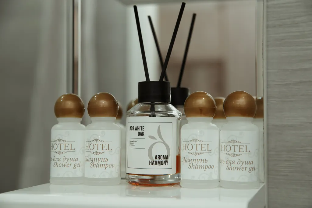 Светлая, уютная квартира-студия рядом с гостиницей Новочеркасск