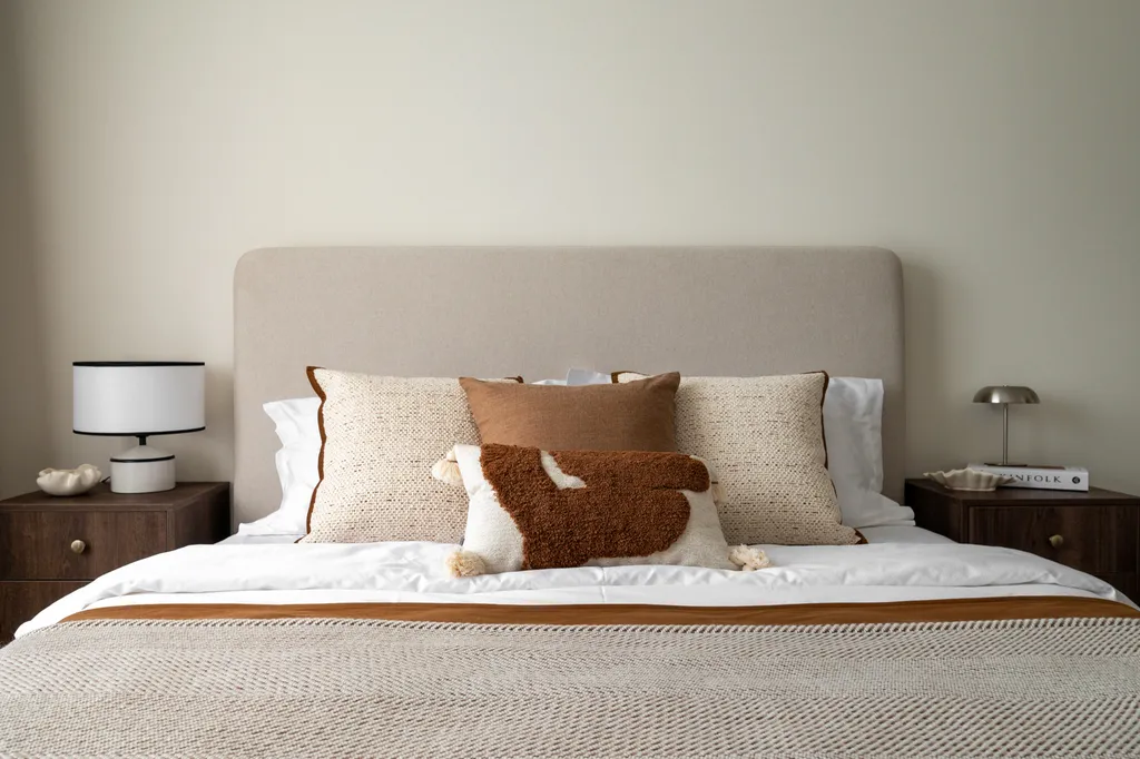 Квартира Квартира в Хамовниках — Москва