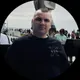 Евгений