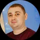 Николай