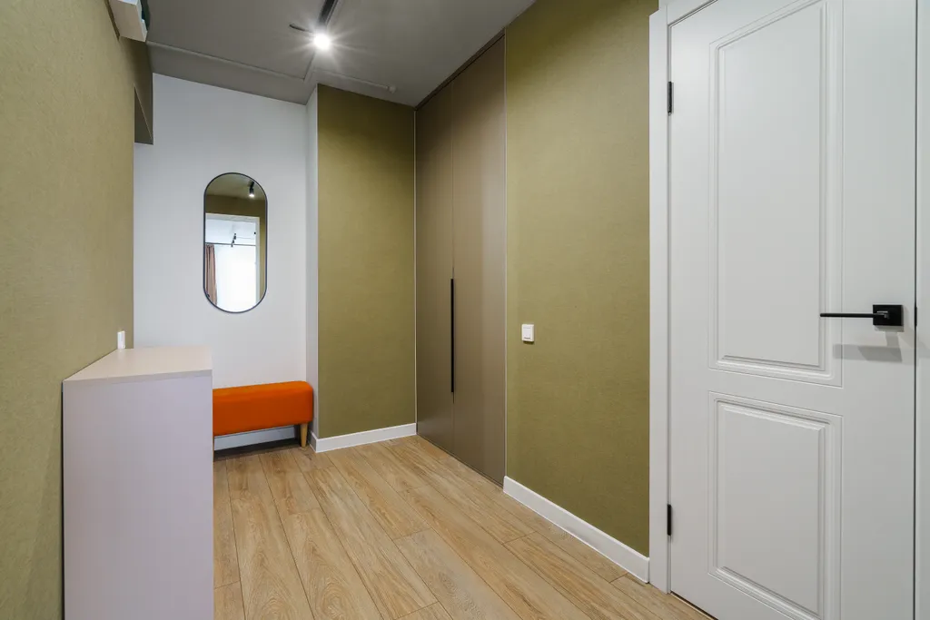 Good Night на Киевской 1